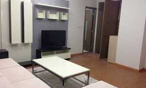 Hà Nội quyết xử lý dự án chậm cấp sổ đỏ