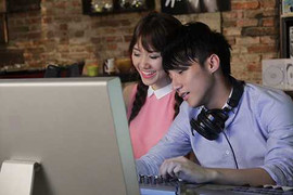 Sơn Tùng M-TP tiết lộ bản nhạc 'Chắc ai đó sẽ về' hứa hẹn gây sốt