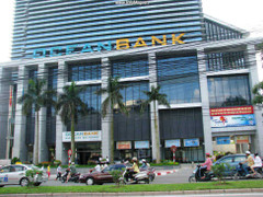 Mọi hoạt động của OceanGroup đang bình thường