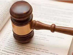 Vụ việc HaiVL sẽ được chuyển sang công an