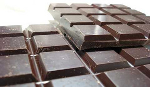 Sợ giống IS, nhà sản xuất socola Bỉ đổi thương hiệu