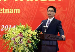 Việt Nam muốn chấm dứt đại dịch AIDS vào năm 2030