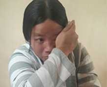 Bi kịch những người vợ nhỡ tay giết chết chồng