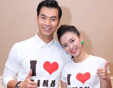 Trực tiếp liveshow 1 Cặp đôi hoàn hảo 2014