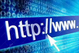 Sẽ 'khai tử' những trang thông tin điện tử 'đội lốt' thử nghiệm