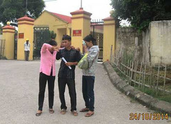 Bản án có nhiều vi phạm: Bị cáo bất ngờ được tại ngoại