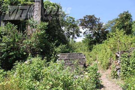 Thực hư kho báu vua Thái chìm dưới lòng hồ sông Đà