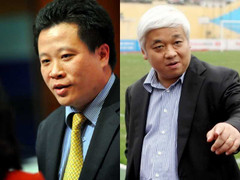 Vụ ông Hà Văn Thắm và ‘bầu’ Kiên khác nhau thế nào?