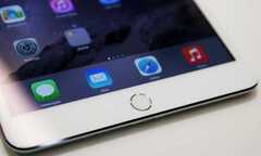iPad Mini 3 giảm giá đến 2 triệu đồng