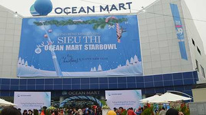 Chuyển nhượng OceanRetail, OceanGroup lãi bao nhiêu?