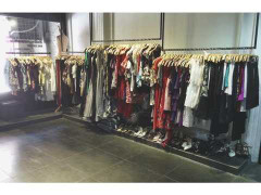 Thời trang tự thiết kế độc, lạ hút cô nàng sành điệu