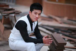 Thụy Vũ - cựu thành viên AC&M trở lại Bài hát yêu thích tháng 11