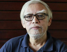 Nguyên Phó Tổng Thanh tra Chính Phủ: 'Bổ nhiệm sai thì phải hủy quyết định'