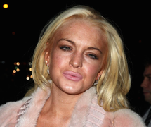 10 sao nhí danh tiếng thế giới bị scandal, nghiện ngập 'nhấn chìm'