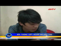 Hỗn chiến bên bàn nhậu, 3 người thương vong