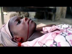 Thuốc trị cúm của Nhật Bản hiệu quả khi điều trị Ebola?