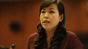 80 trẻ chùa Bồ Đề không được đăng ký khai sinh, ai chịu trách nhiệm?