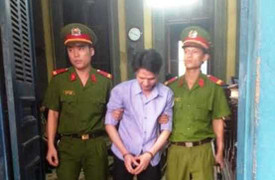 Kẻ hạ độc người tình bằng thuốc chuột lãnh án tử