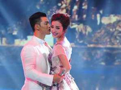 Jennifer Phạm hát không hay là chuyện thường