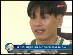 Tin bạn nhậu, bị cướp xe máy