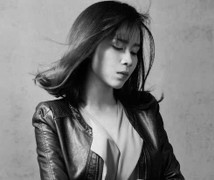 Lưu Hương Giang ngày càng quyến rũ