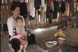 Ma túy và những bài học xương máu