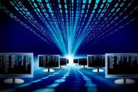 Ngành Thuế gắn công nghệ thông tin với cải cách hành chính