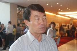 Hối lộ bằng tình dục: Ban Nội chính có nhận được tố cáo?