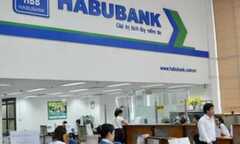 Những ngân hàng biến mất sau 3 cuộc 'đại phẫu'