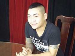 Vứt ma túy ra đường, 2 đối tượng 'hớn hở' tại công an phường