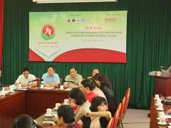 Sắp khám chữa bệnh miễn phí cho 1 triệu người