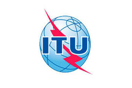 Việt Nam trúng cử vào Ủy ban vô tuyến của Liên minh viễn thông quốc tế