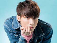 'Giới trẻ có học thức sẽ không hâm mộ Sơn Tùng M-TP'