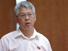 Dự báo kinh tế: Chỉ tiêu tiêu tiền đạt, kiếm tiền thì không