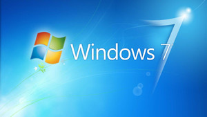 1/11 'khai tử' Windows 7