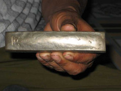 Vùng đất nghèo thách cưới cả trăm triệu đồng