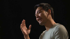 MC Phan Anh chia sẻ về những tính xấu của cô con gái cưng