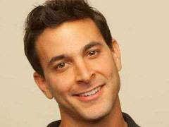 Những lần vạ miệng đáng tiếc của các CEO nổi tiếng