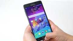 8 smartphone có pin tốt nhất
