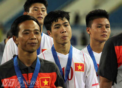 U19 Việt Nam cần phải được nghỉ ngơi