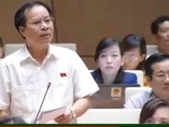 Có cần xây công trình ngàn tỷ rồi cho thuê đám cưới?