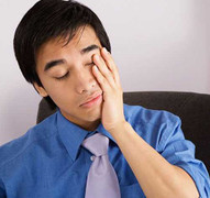 Những quý ông nào có nguy cơ tử vong sớm?