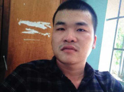 Tiền Giang: Khởi tố kẻ sát nhân giết người hàng loạt ở chợ Gạo