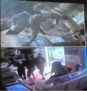 Bộ Công an chỉ đạo xử lý nhiều án lớn