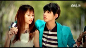 Điểm danh những 'bom tấn' đổ bộ rạp tháng 11