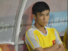 Thái Sung có gì hơn người?