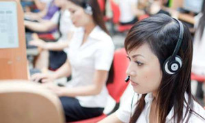 Những nghề có thể bị thất sủng ở Việt Nam