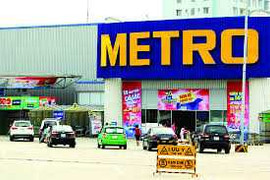 Gian nan cuộc chiến chống chuyển giá