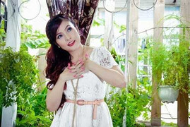 Những sao Việt khiến khán rơi nước mắt khi qua đời quá trẻ