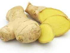 8 lợi ích tuyệt vời từ gừng